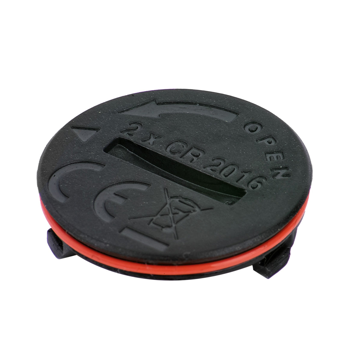 BOSCH BATTERY PURION COVER