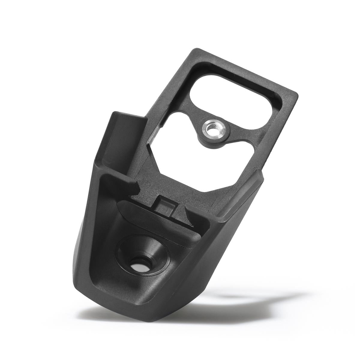 BOSCH KIOX (BUI330) DISPLAY HOLDER