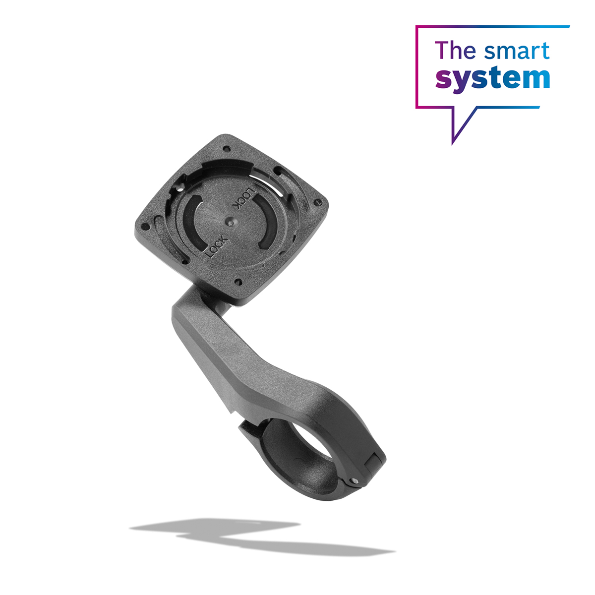 BOSCH INTUVIA 100 HOLDER