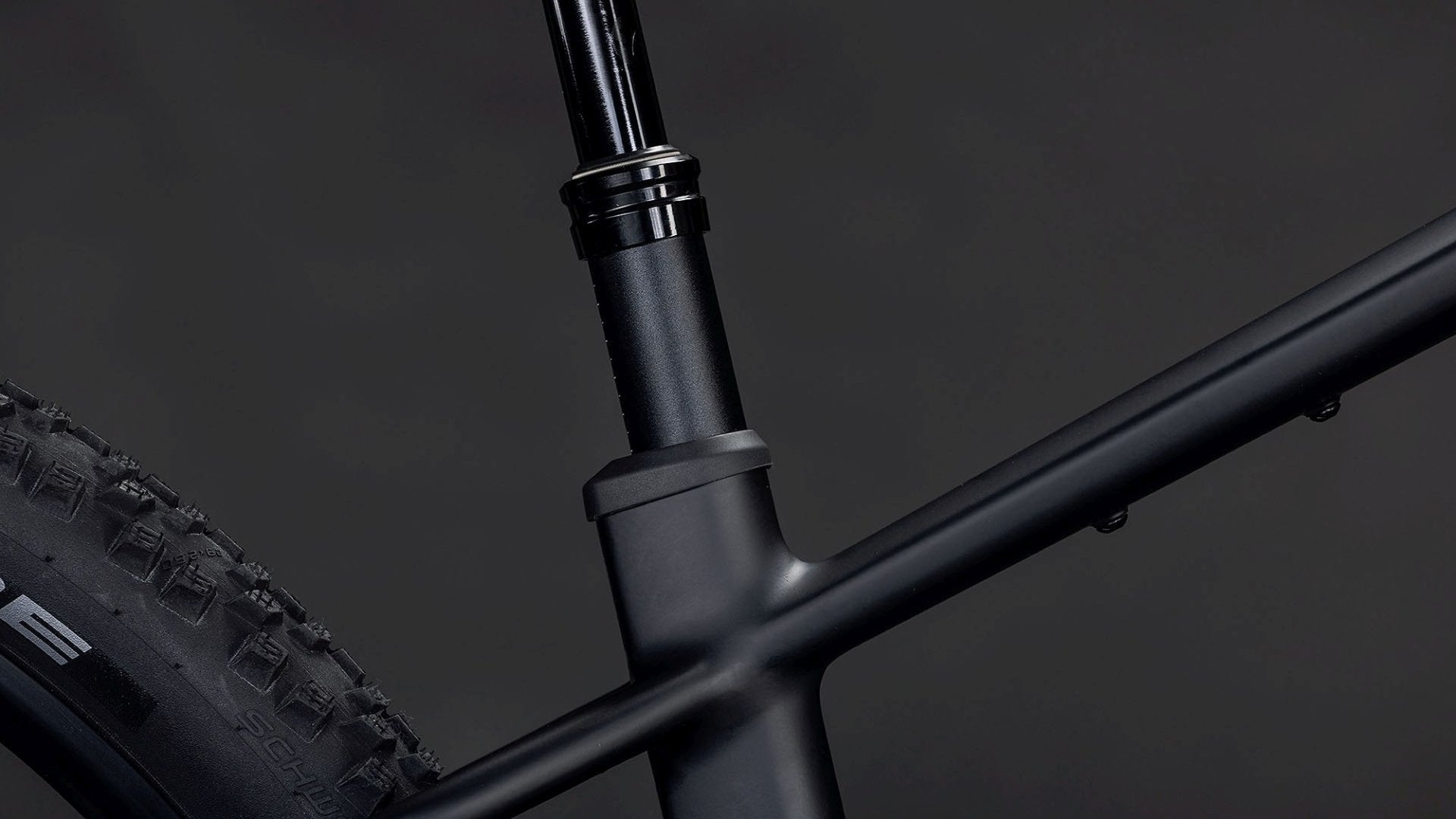 CUBE REACTION HYBRID PRO 800 eMTB BIKE 2026 BLACKLINE