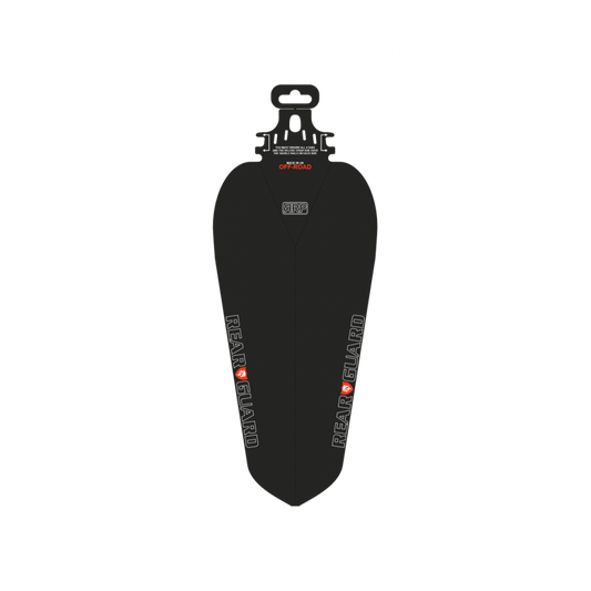 RRP REARGUARD OFF ROAD
