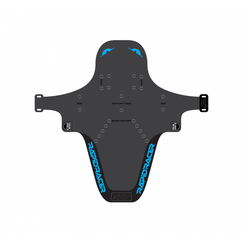 RRP ENDUROGUARD LARGE