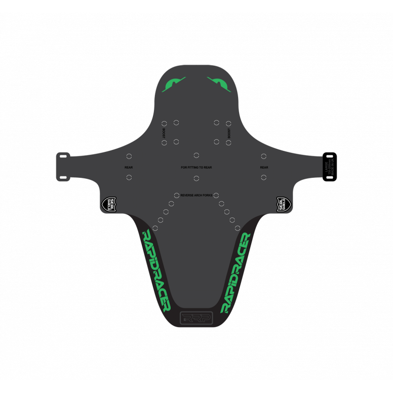 RRP ENDUROGUARD LARGE