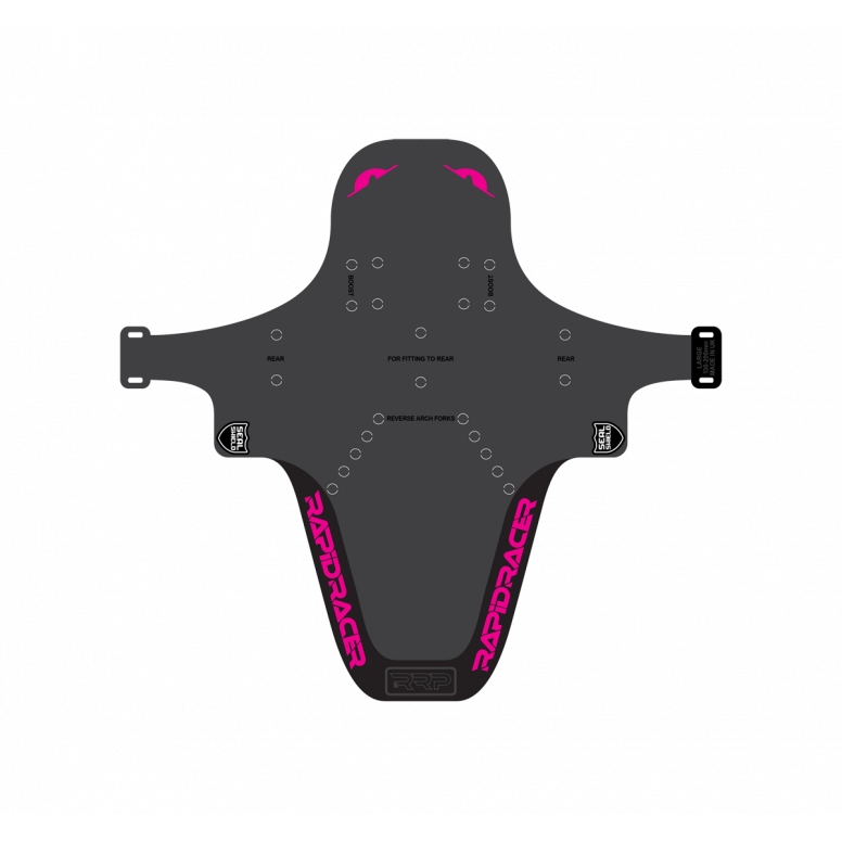 RRP ENDUROGUARD LARGE