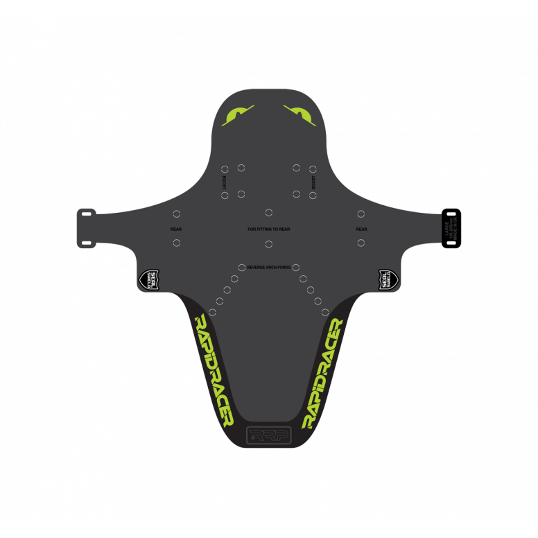 RRP ENDUROGUARD LARGE