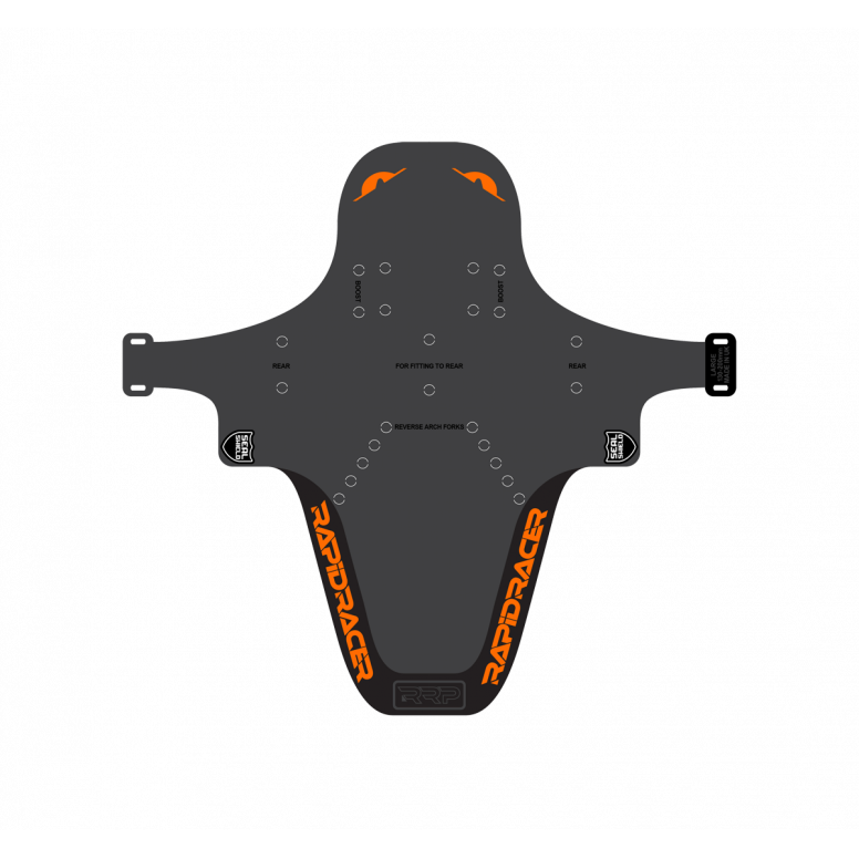 RRP ENDUROGUARD LARGE
