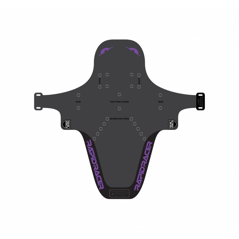 RRP ENDUROGUARD LARGE