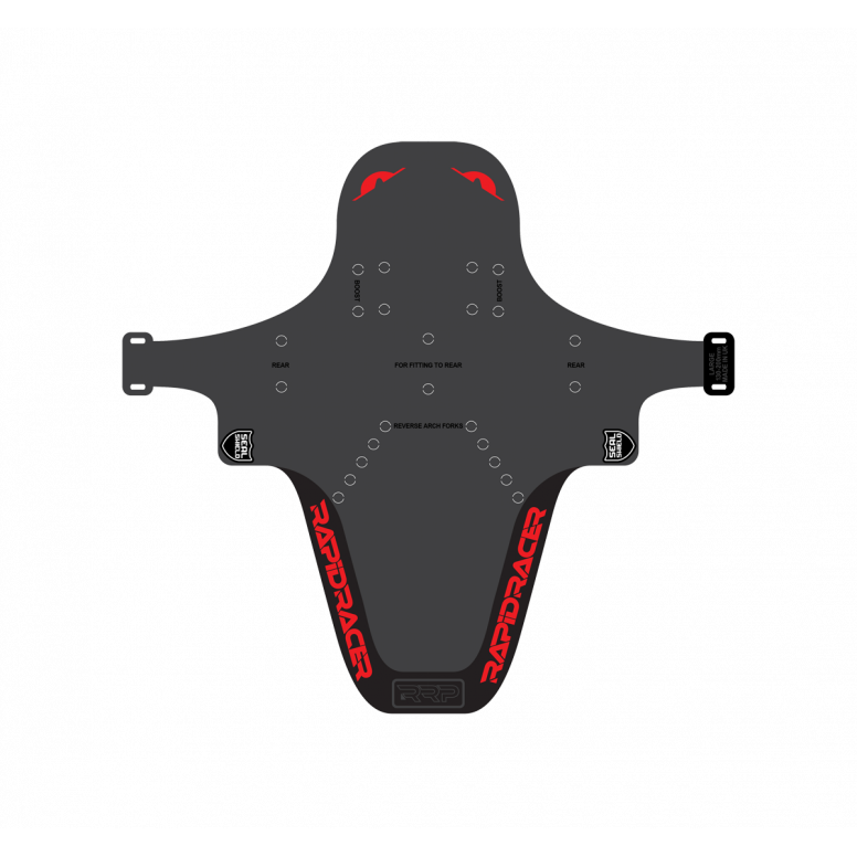 RRP ENDUROGUARD LARGE