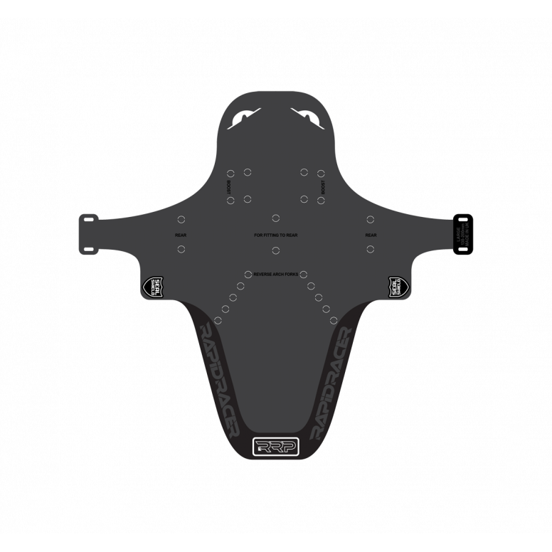 RRP ENDUROGUARD LARGE