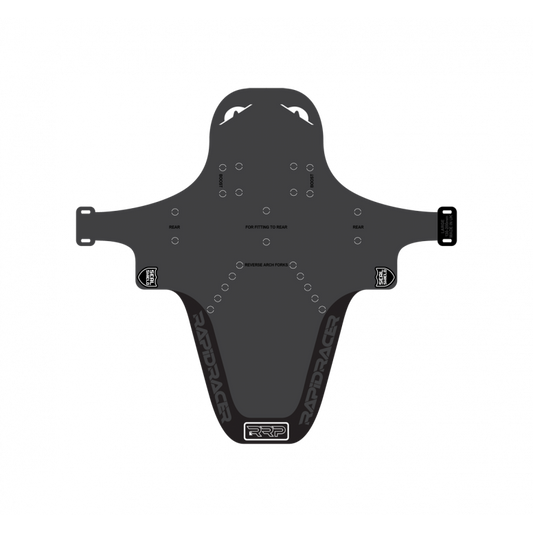 RRP ENDUROGUARD LARGE