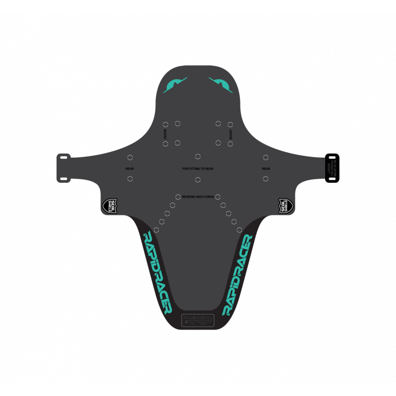 RRP ENDUROGUARD LARGE