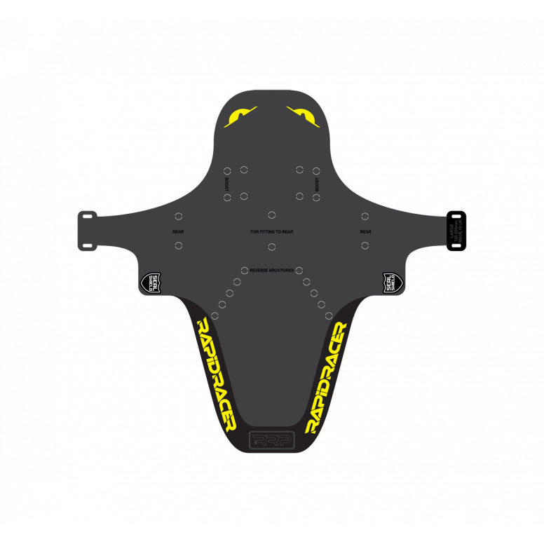 RRP ENDUROGUARD LARGE