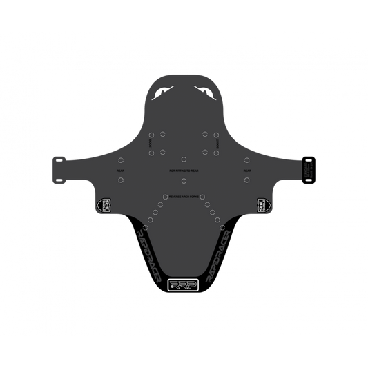 RRP ENDUROGUARD STANDARD