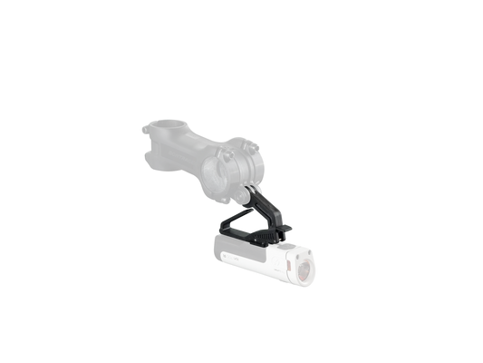 BONTRAGER BLENDR MTB ION LIGHT MOUNT