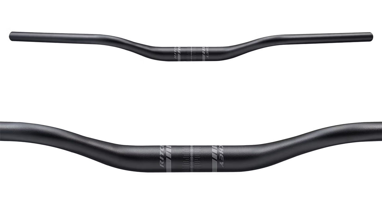 RITCHEY COMP KYOTE HANDLEBAR