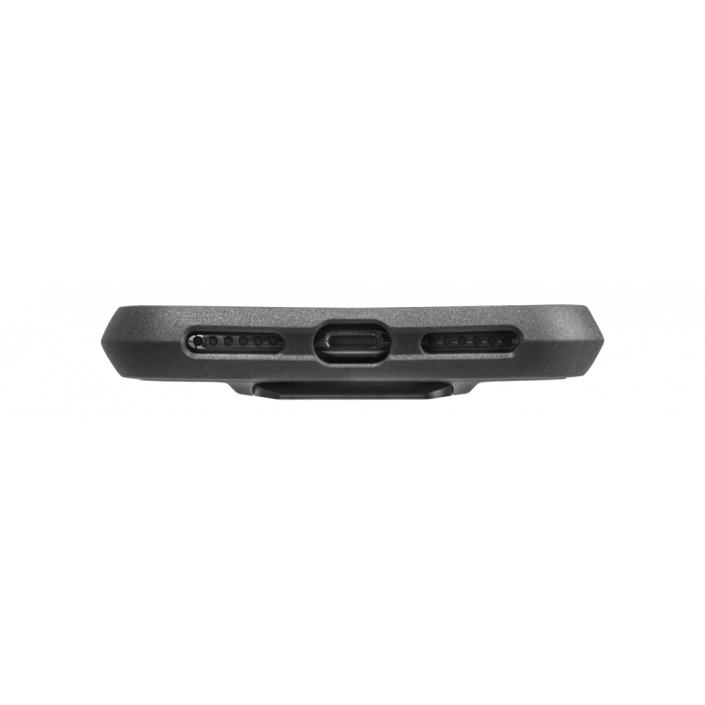 TOPEAK iPHONE RIDECASE WITHOUT MOUNT