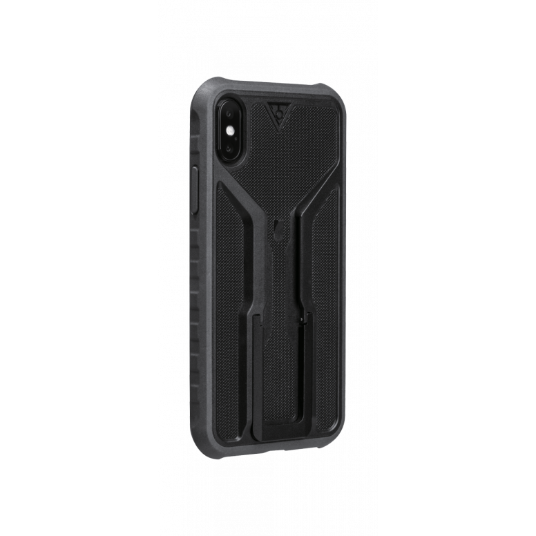 TOPEAK iPHONE RIDECASE WITHOUT MOUNT