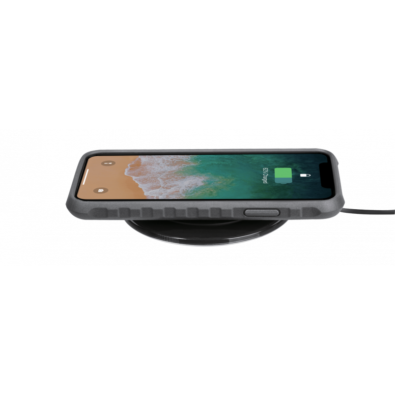 TOPEAK iPHONE RIDECASE WITHOUT MOUNT