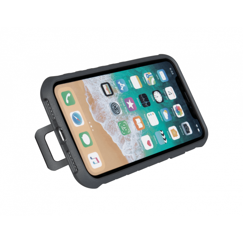 TOPEAK iPHONE RIDECASE WITHOUT MOUNT
