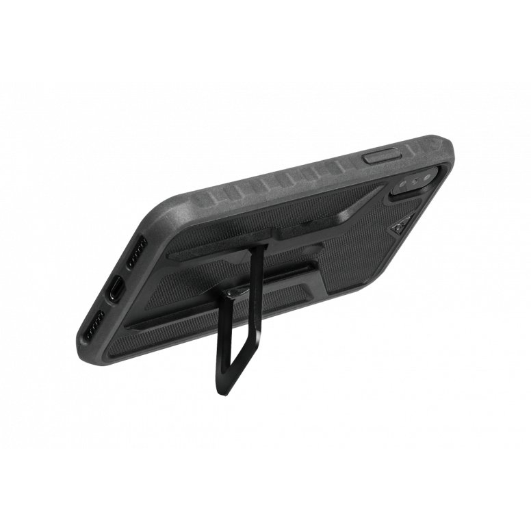 TOPEAK iPHONE RIDECASE WITHOUT MOUNT