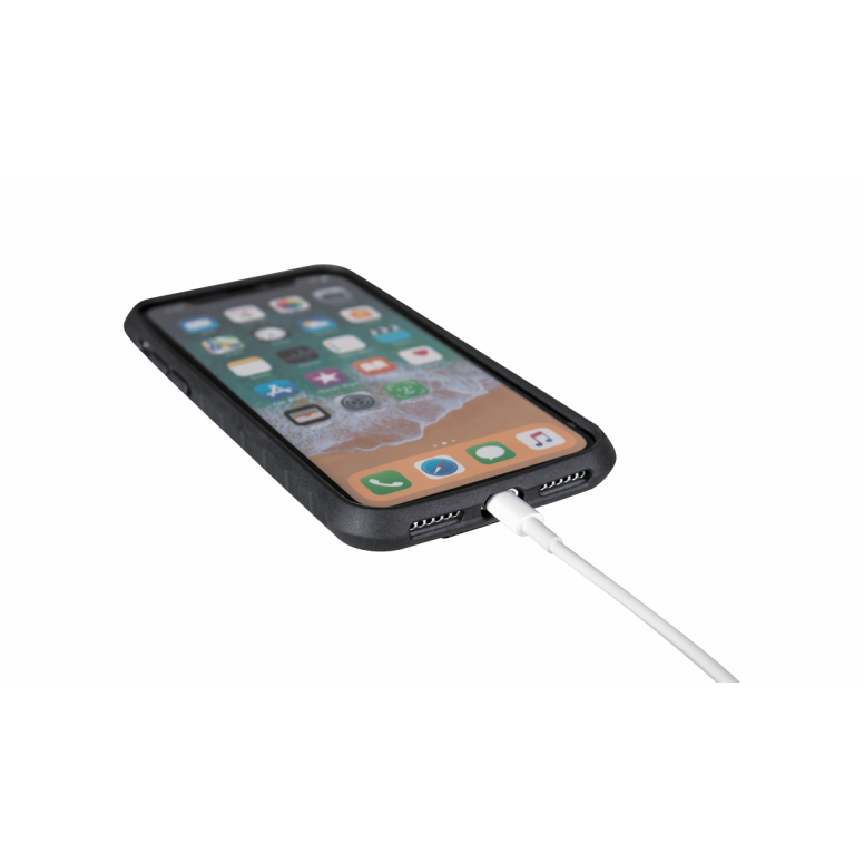 TOPEAK iPHONE RIDECASE WITHOUT MOUNT