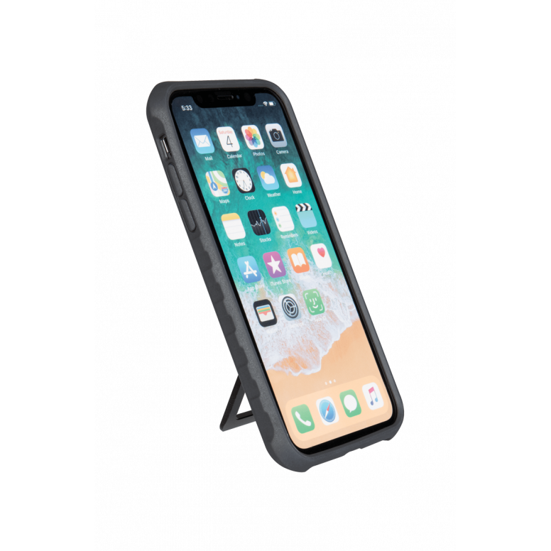 TOPEAK iPHONE RIDECASE WITHOUT MOUNT