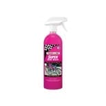 FINISH LINE SUPER BIKE WASH 1 Litre
