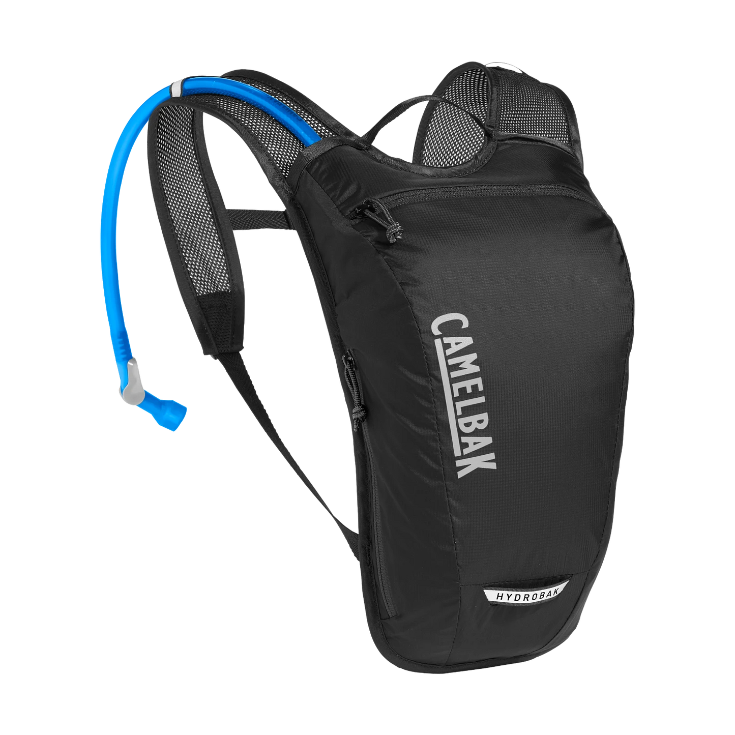 CAMELBAK HYDROBAK LIGHT HYDRATION PACK 2.5L WITH 1.5L RESERVOIR
