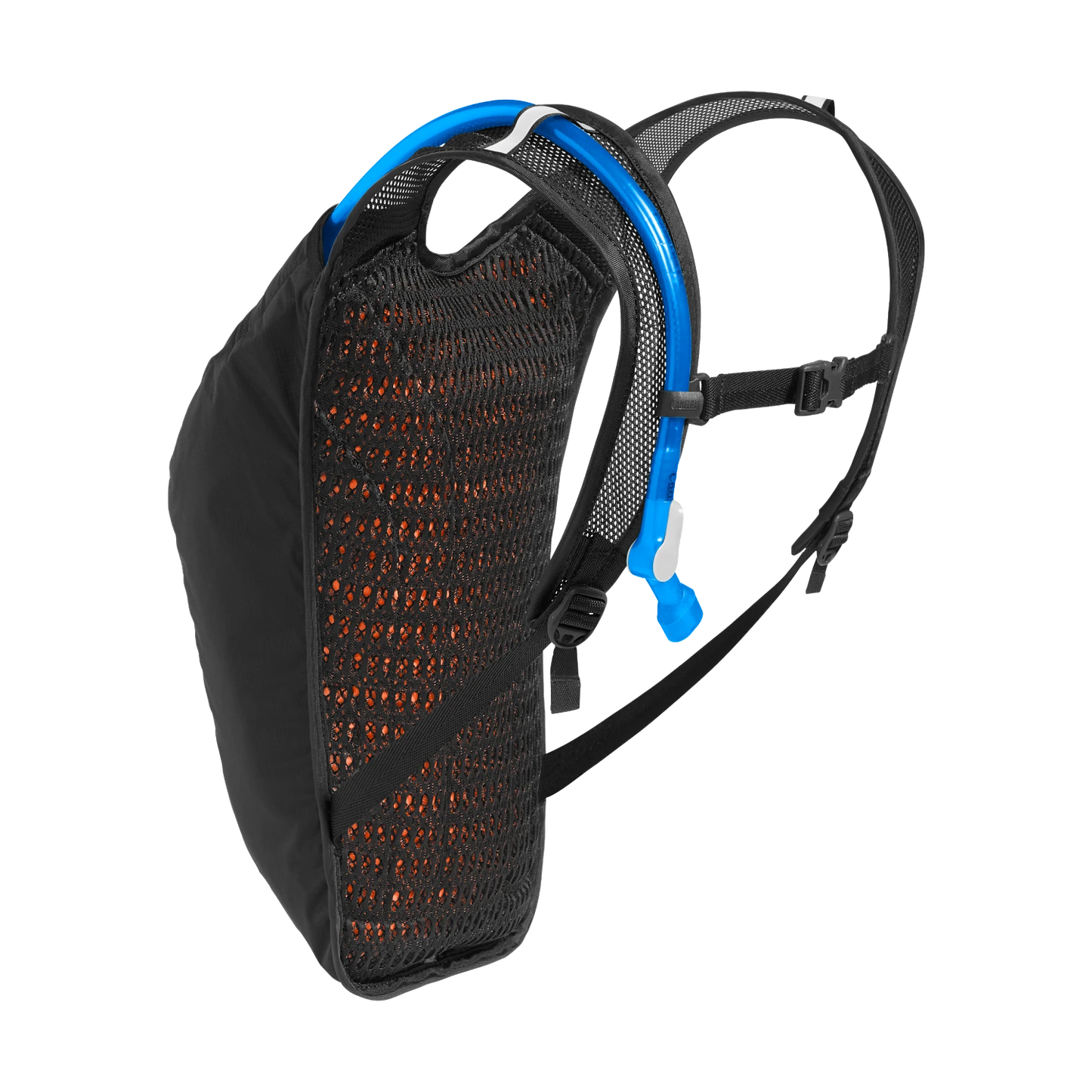 CAMELBAK HYDROBAK LIGHT HYDRATION PACK 2.5L WITH 1.5L RESERVOIR