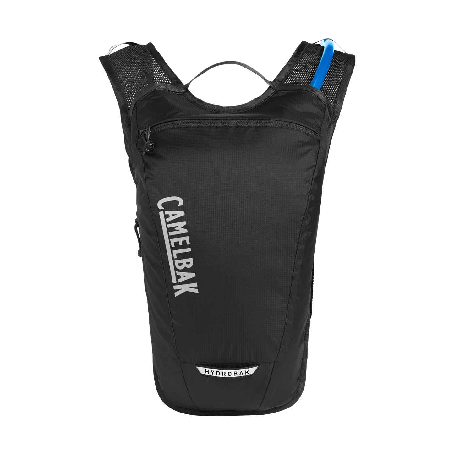CAMELBAK HYDROBAK LIGHT HYDRATION PACK 2.5L WITH 1.5L RESERVOIR
