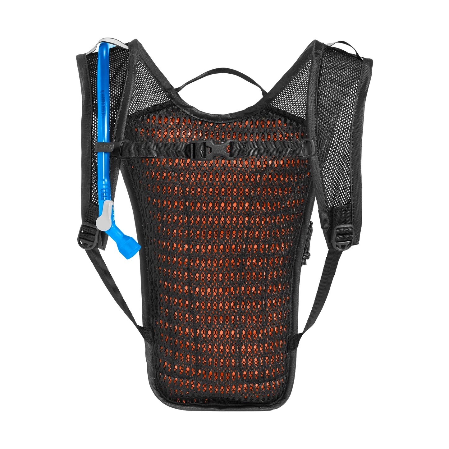 CAMELBAK HYDROBAK LIGHT HYDRATION PACK 2.5L WITH 1.5L RESERVOIR