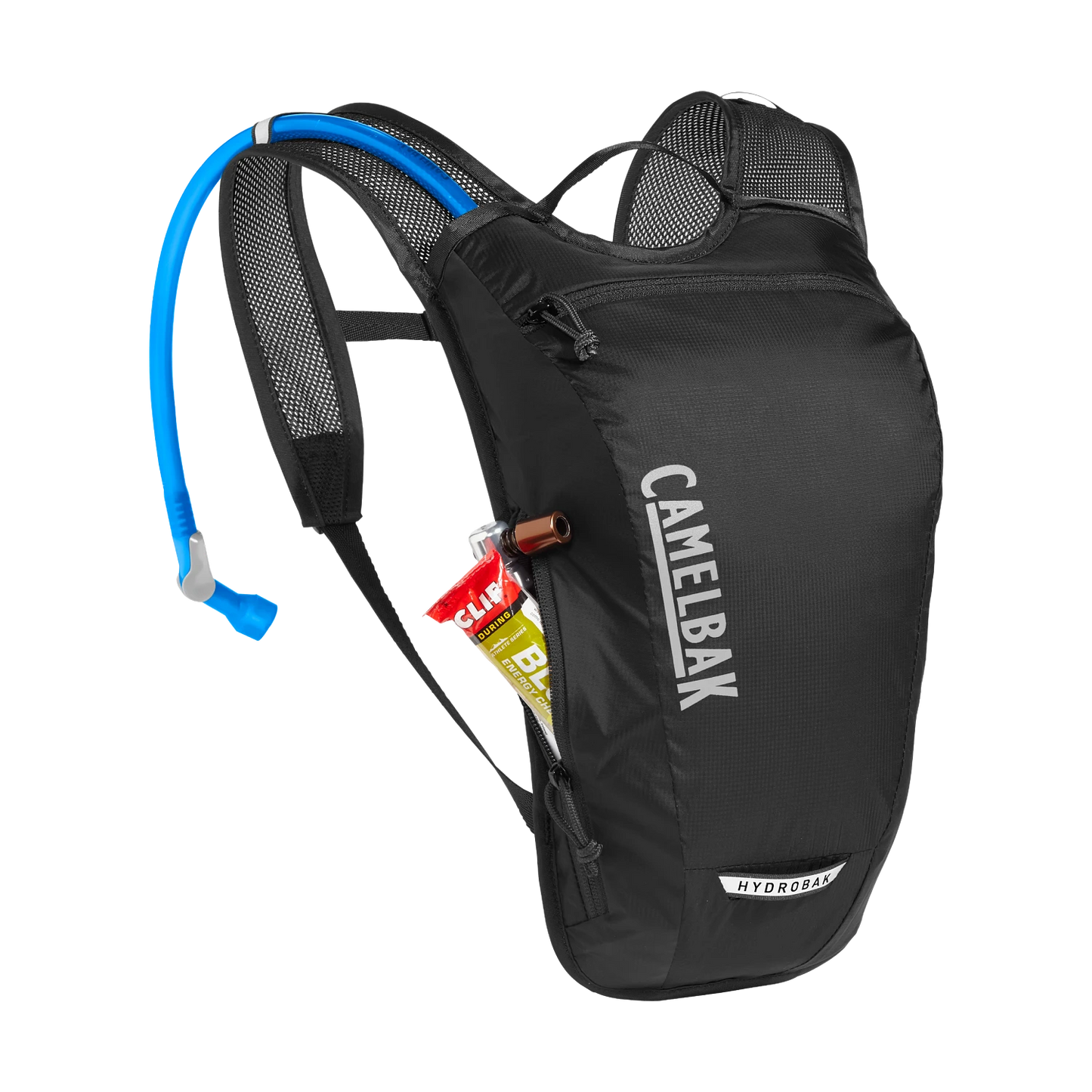 CAMELBAK HYDROBAK LIGHT HYDRATION PACK 2.5L WITH 1.5L RESERVOIR