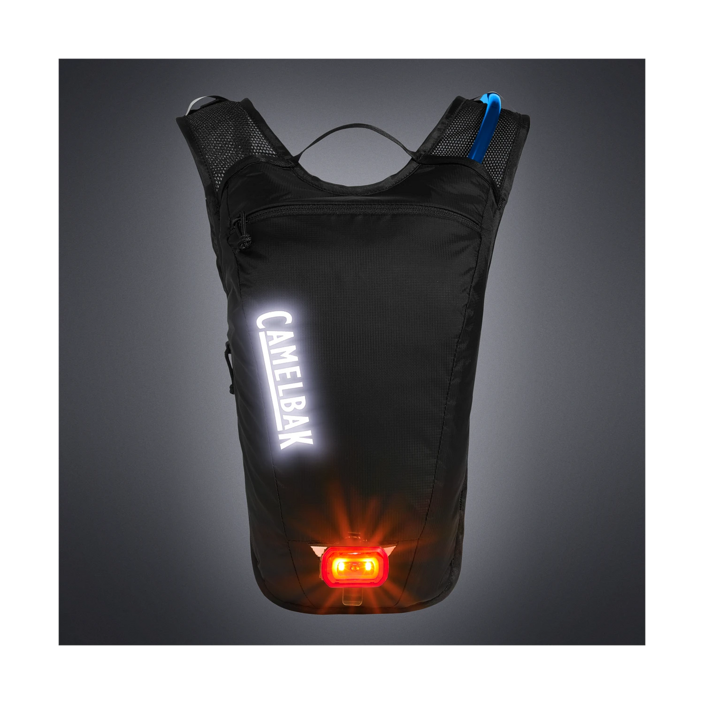 CAMELBAK HYDROBAK LIGHT HYDRATION PACK 2.5L WITH 1.5L RESERVOIR