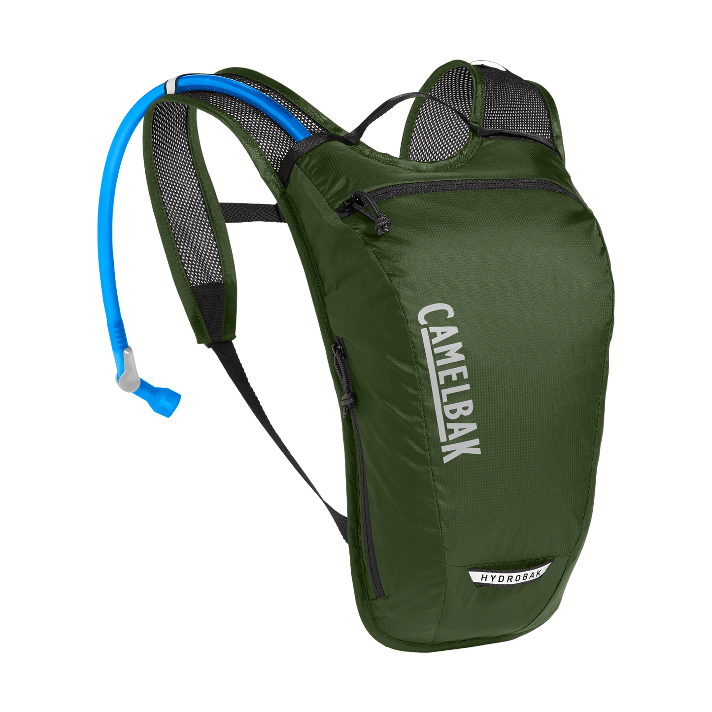 CAMELBAK HYDROBAK LIGHT HYDRATION PACK 2.5L WITH 1.5L RESERVOIR