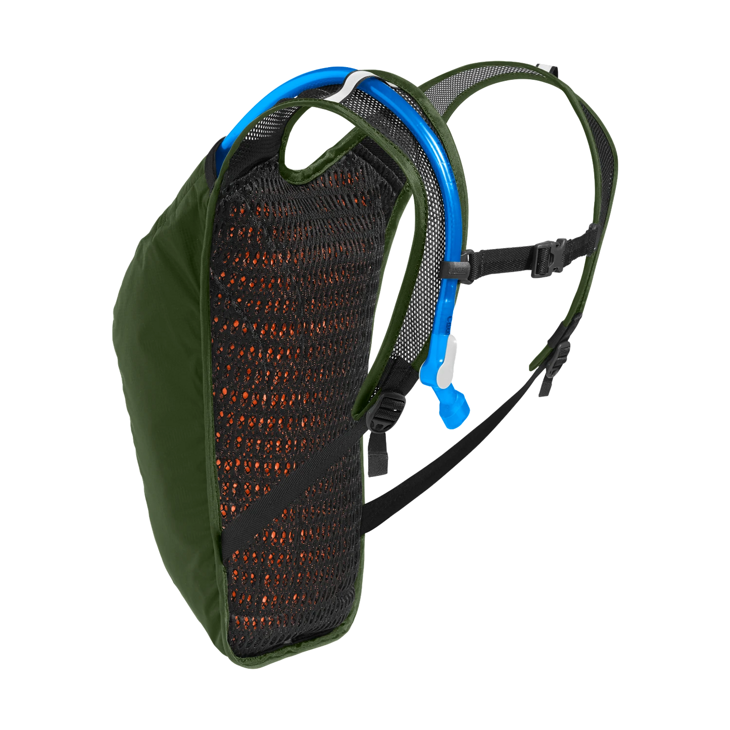 CAMELBAK HYDROBAK LIGHT HYDRATION PACK 2.5L WITH 1.5L RESERVOIR