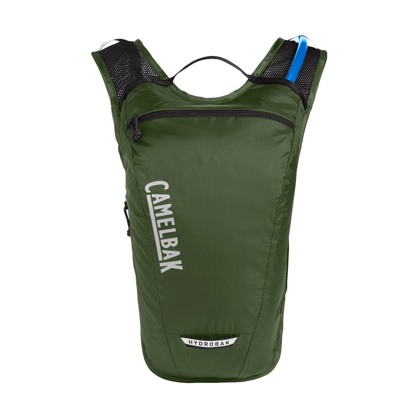 CAMELBAK HYDROBAK LIGHT HYDRATION PACK 2.5L WITH 1.5L RESERVOIR