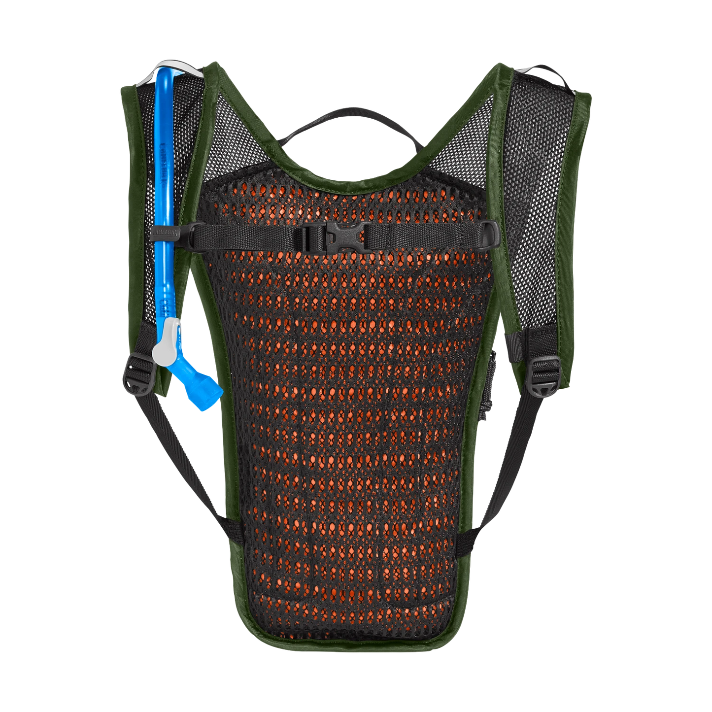 CAMELBAK HYDROBAK LIGHT HYDRATION PACK 2.5L WITH 1.5L RESERVOIR