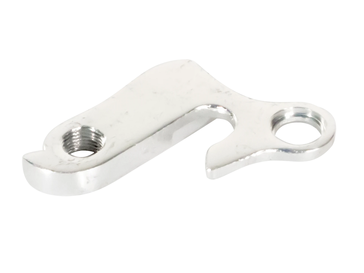 TREK KIDS' MT SERIES REAR DERAILLEUR HANGER