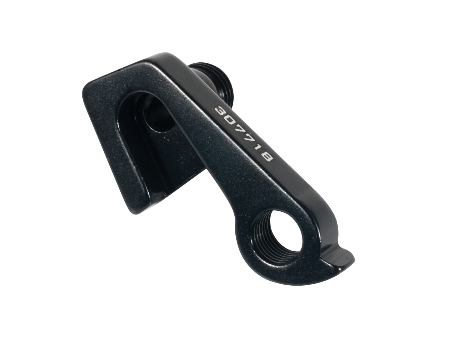 TREK ABP RACE DERAILLEUR HANGER