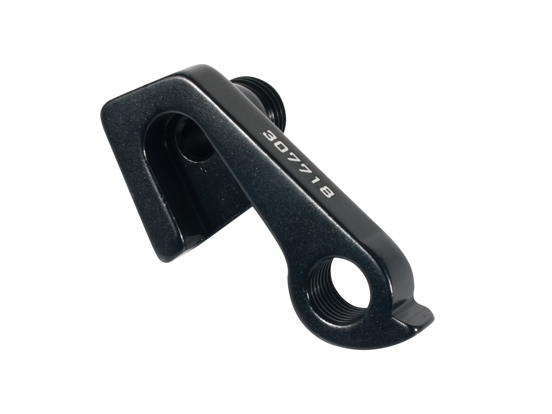 TREK ABP RACE DERAILLEUR HANGER