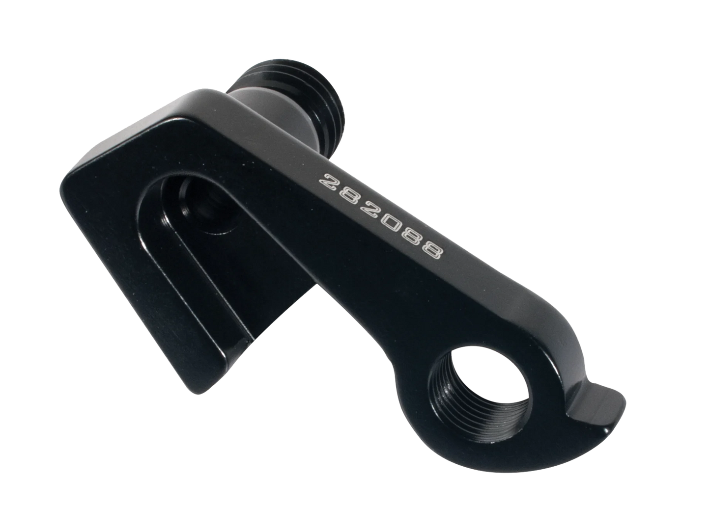 TREK ABP CLASSIC DERAILLEUR HANGER