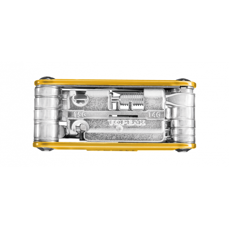 TOPEAK MINI P20