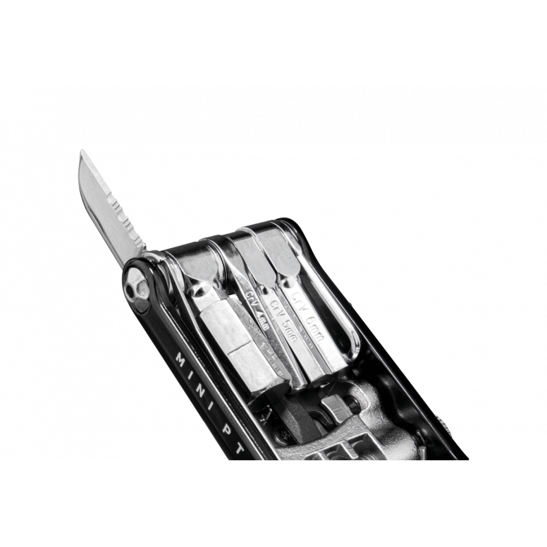TOPEAK MINI PT30