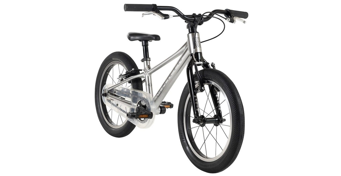 MARIN COAST TRAIL 16 KID'S BIKE 2025
