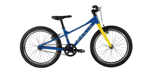 MARIN COAST TRAIL 20 KID'S BIKE 2025