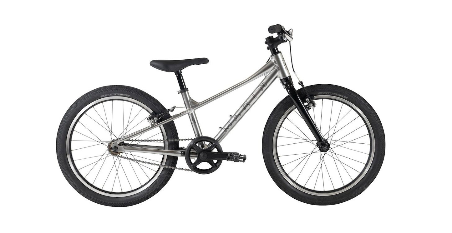 MARIN COAST TRAIL 20 KID'S BIKE 2025
