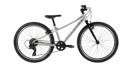 MARIN COAST TRAIL 24 KID'S BIKE 2025