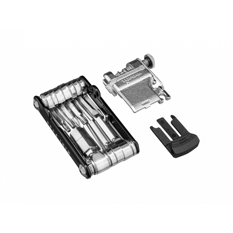 TOPEAK MINI PT30