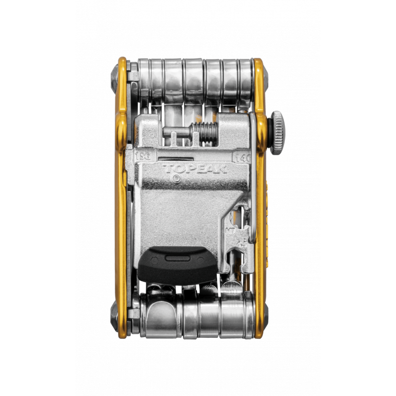 TOPEAK MINI PT30