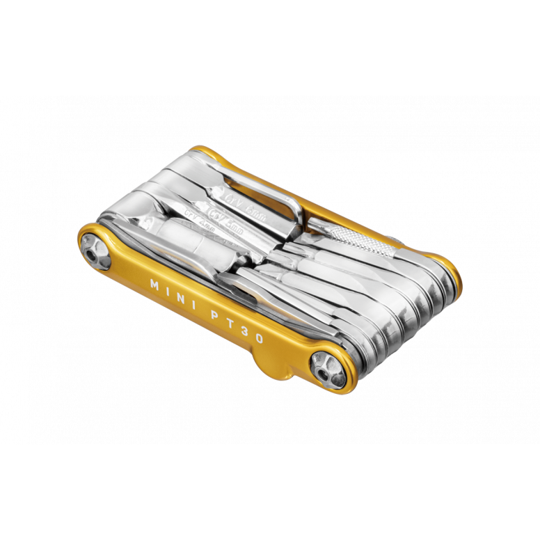 TOPEAK MINI PT30